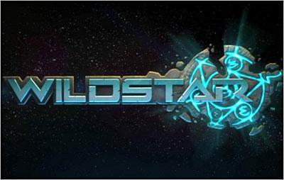 WildStar sortira le 3 juin dans le monde entier !