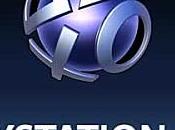 Mise jour PlayStation Store mars 2014