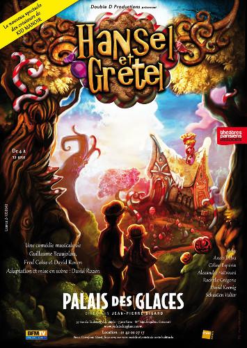 hansel-et-gretel-affiche