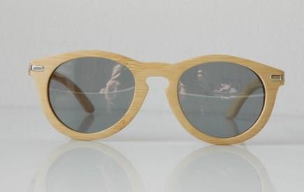 bedford-and-six-lunettes-bois