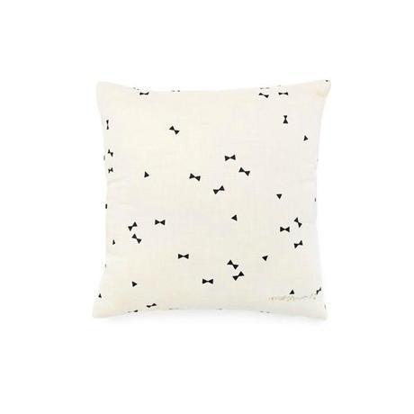 Mode kids : offres de printemps chez My Little Square petit-coussin-diabolo-naturel