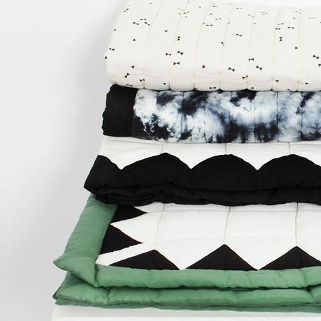 Mode kids : offres de printemps chez My Little Square couverture-patch-graphique