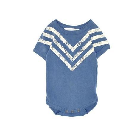 Mode kids : offres de printemps chez My Little Square body-blue-stripes