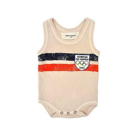 Mode kids : offres de printemps chez My Little Square body-olympiad-beige