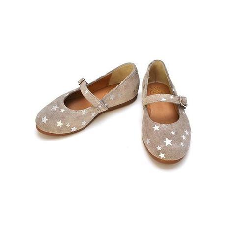 Mode kids : offres de printemps chez My Little Square ballerines-flash-dance