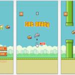Flappy-Bird-iPhone