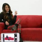 declencheur-a-distance-HISY