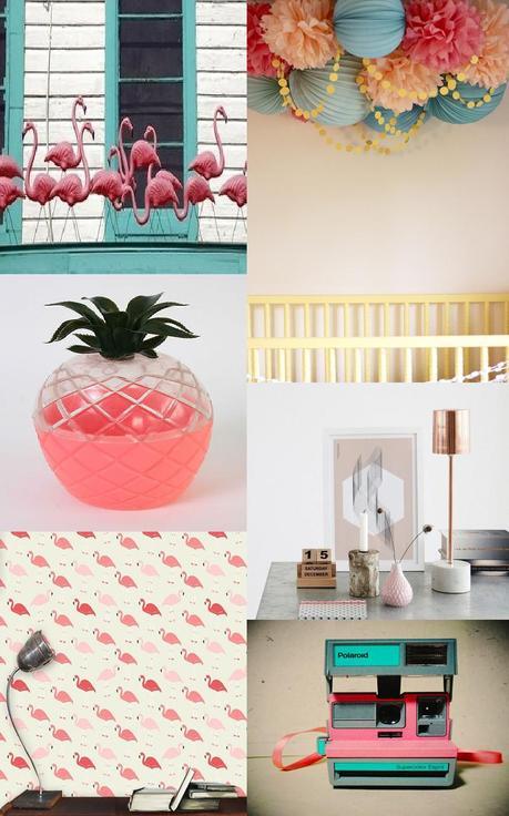 deco flamingo feelings7