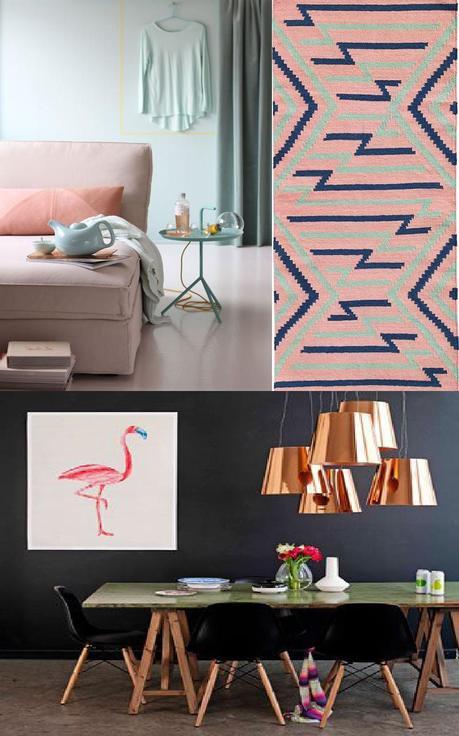 deco flamingo feelings4