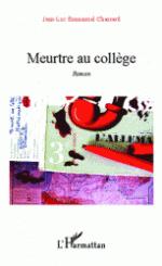 meurtre au college