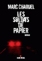 les soldats de papier