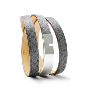 Ursul - U-turn Twice3 Ayer Perle 120e