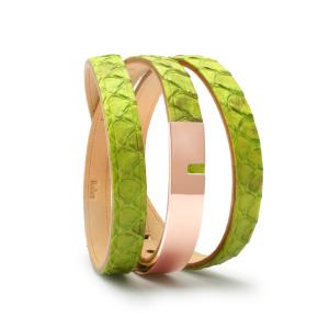 Ursul - U-Turn Twice3 Ayer Pomme 135e