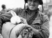 Serge Federbusch revient front