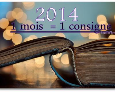 [Livre] Le Diable, tout le temps – Donald Ray Pollock