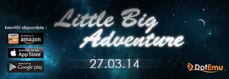 little_big_adventure_dotemu-2