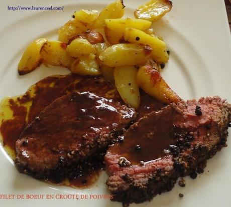 FILET-DE-BOEUF-EN-CROUTE-DE-POIVRES.JPG