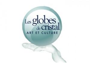 les globes de cristal 2014