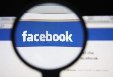 fonctionnalités page facebook 4 nouvelles fonctionnalités offertes aux administrateurs de pages Facebook