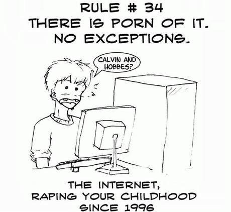 Rule34