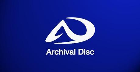 Sony annonce le successeur du Blu-ray : Archival Disc prévu pour 2015 Sony annonce le successeur du Blu-ray : Archival Disc prévu pour 2015