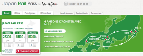 Capture d’écran 2014-03-13 à 11.10.03