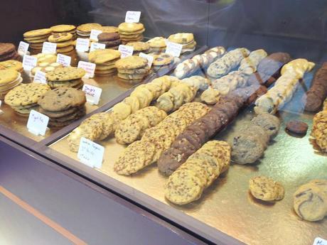 Toi aussi deviens le roi du cookies IMG_5820