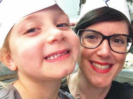 Toi aussi deviens le roi du cookies IMG_5825