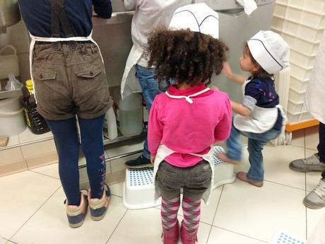 Toi aussi deviens le roi du cookies IMG_5830