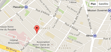 Toi aussi deviens le roi du cookies Capture d’écran 2014-03-11 à 14.43.58