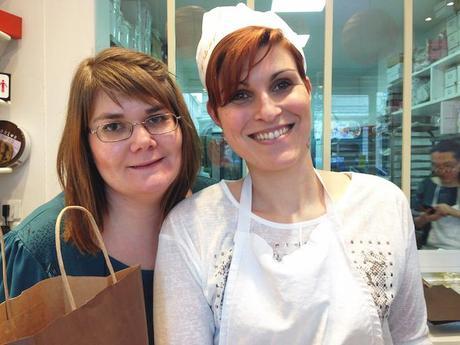 Toi aussi deviens le roi du cookies IMG_5842