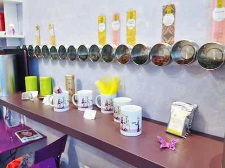 Toi aussi deviens le roi du cookies IMG_5819