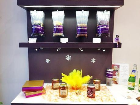 Toi aussi deviens le roi du cookies IMG_5821