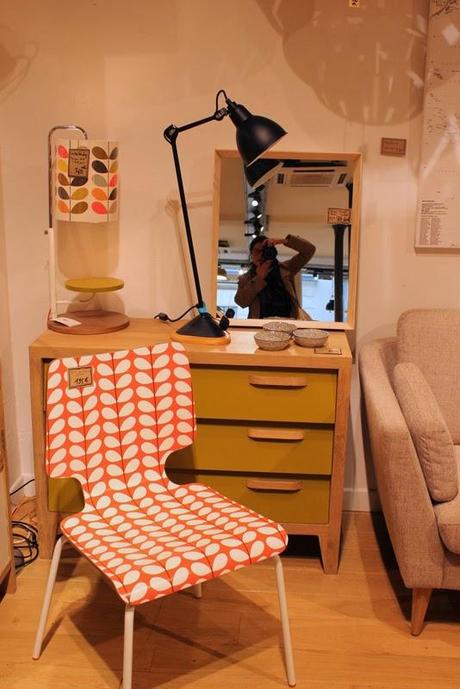 Fleux / Photos Atelier rue verte /