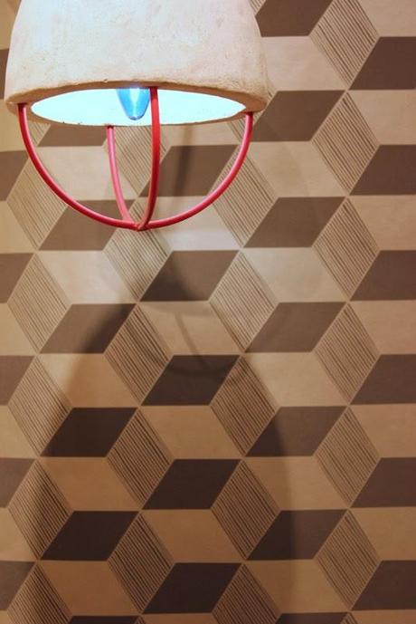 Fleux / Photos Atelier rue verte /