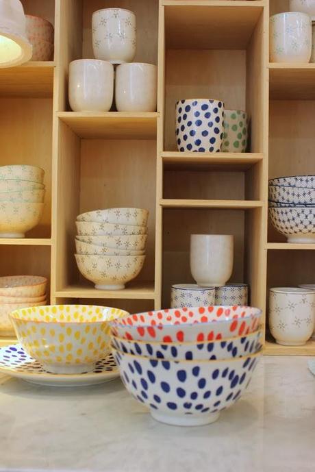 Fleux / Photos Atelier rue verte /