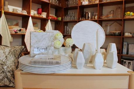 Fleux / Photos Atelier rue verte /