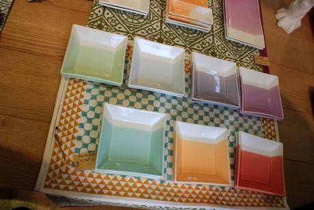 Fleux / Photos Atelier rue verte /