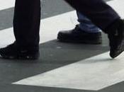 marche pied, transport alternatif préférer