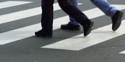 santé,marche,marche nordique,transport,pollution,ville