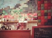 Tapas, Pixel Bruxelles