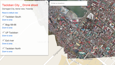 screen-shot-2014-03-11-at-1-11-50-pm