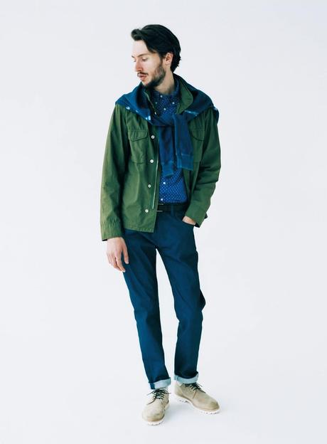 Journal-Standard-Spring-Summer-2014-Collection-Lookbook-03