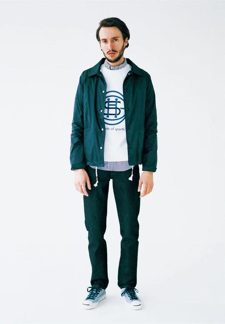 Journal-Standard-Spring-Summer-2014-Collection-Lookbook-06