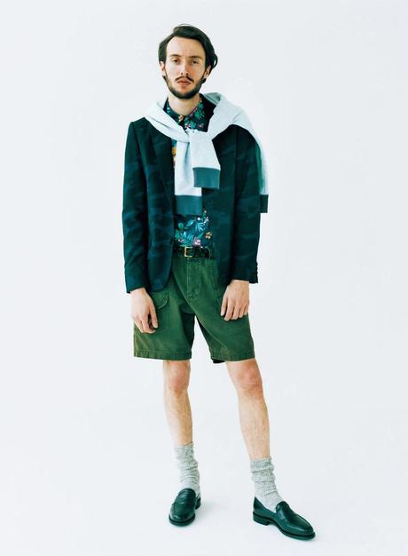 Journal-Standard-Spring-Summer-2014-Collection-Lookbook-02