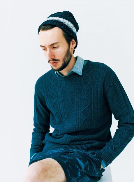 Journal-Standard-Spring-Summer-2014-Collection-Lookbook-05