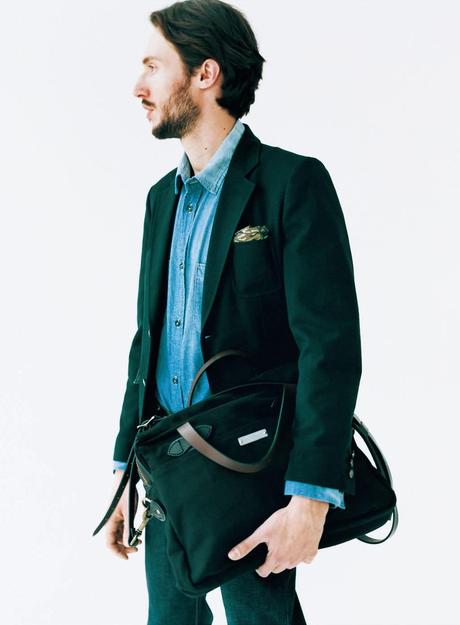 Journal-Standard-Spring-Summer-2014-Collection-Lookbook-01