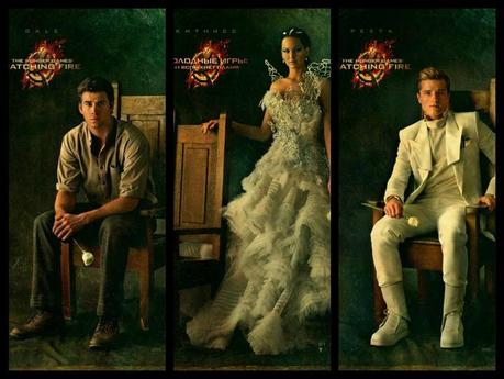 main-characters-the-hunger-games-33863733-1024-768