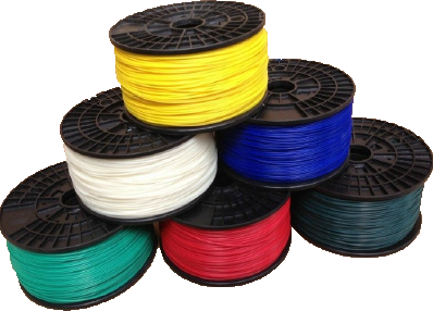 Recyclez pour imprimer