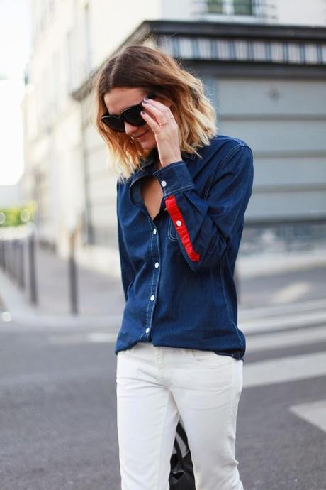 LA RENCONTRE LA RENCONTRE